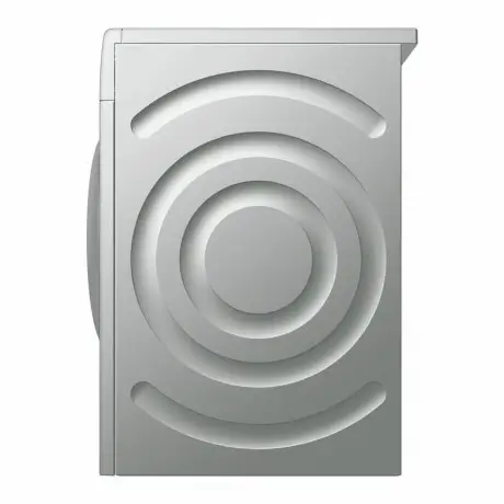 parsihome-bosch-washing-machine-WAW2876XIR-1