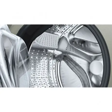 parsihome-bosch-washing-machine-WAW2876XIR-2