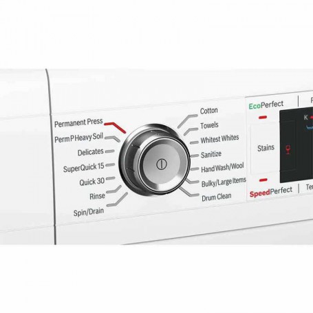parsihome-washing-machine-model-waw28760ir-1