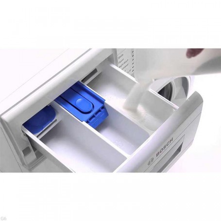 parsihome-washing-machine-model-waw28760ir-2
