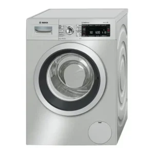 ماشین لباسشویی بوش مدل WAW2876XIR