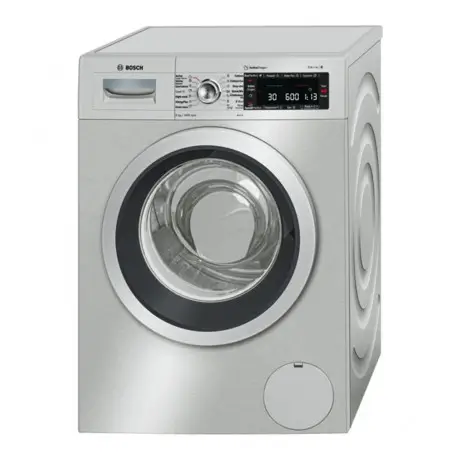 ماشین لباسشویی بوش مدل WAW2876XIR ماشین لباسشویی بوش مدل WAW2876XIR