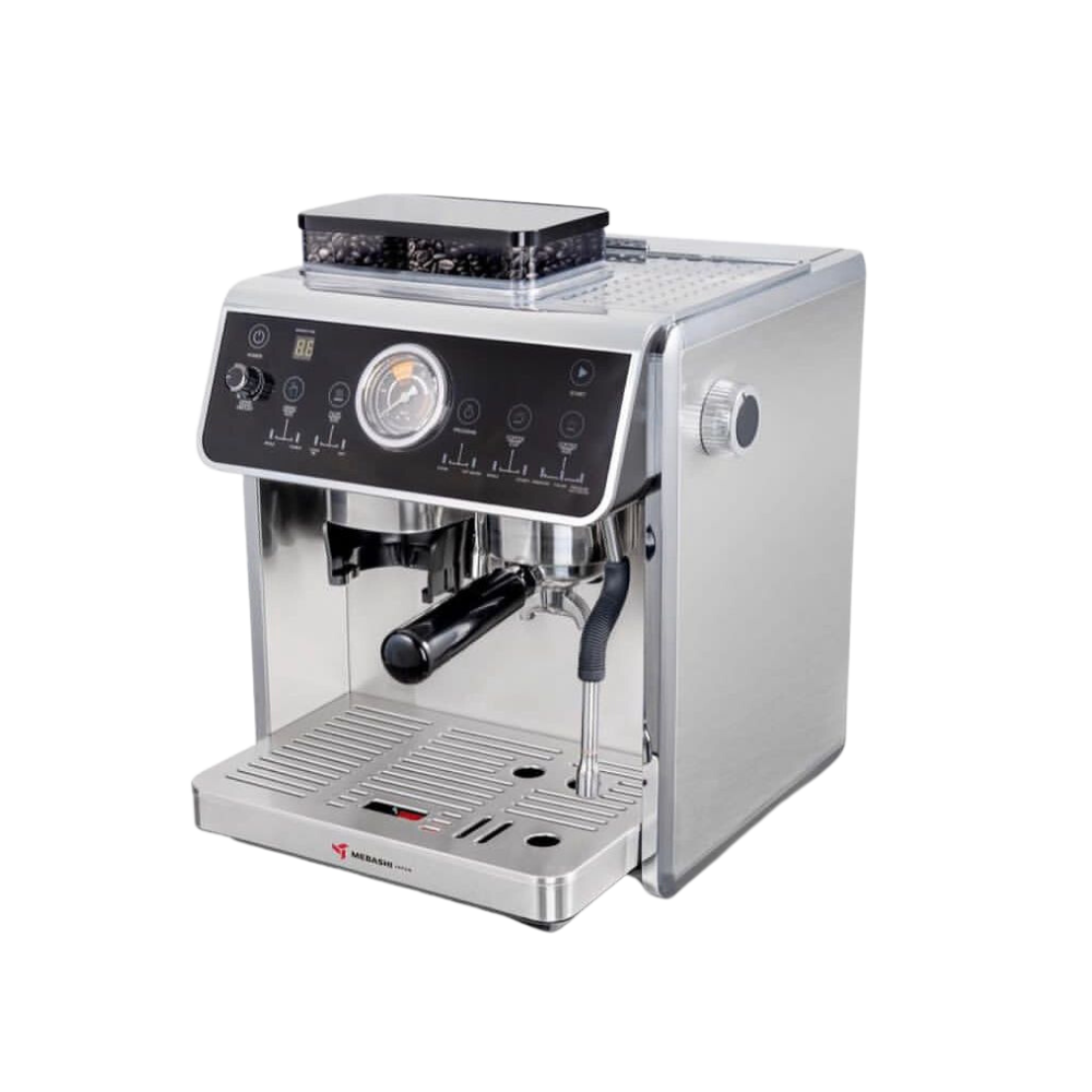 mebashi-espresso-maker-model-me-ccm2056 اسپرسوساز مباشی مدل ME-CCM2056