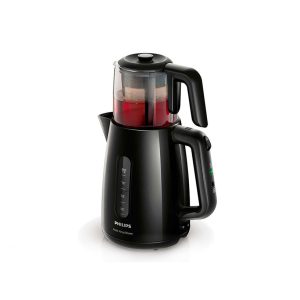 چای ساز فیلیپس مدل HD7301
