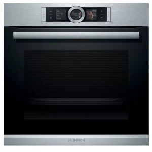فر برقی توکار بوش مدل HBG636ES1