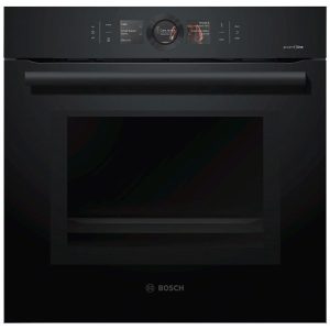 فر برقی توکار بوش مدل HBG8764C1
