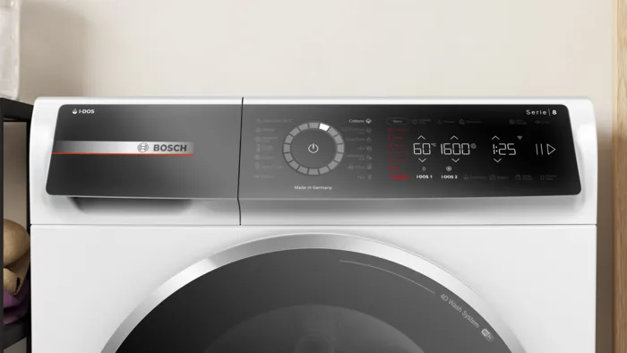 bosch-washing-machine-model-wgb256a0me-1