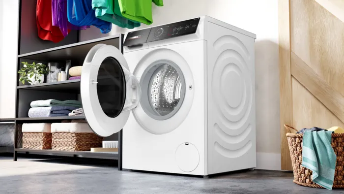 bosch-washing-machine-model-wgb256a0me-2