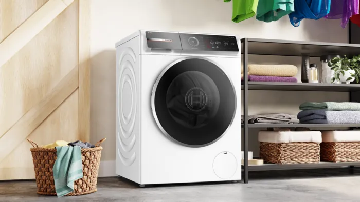 bosch-washing-machine-model-wgb256a0me-3