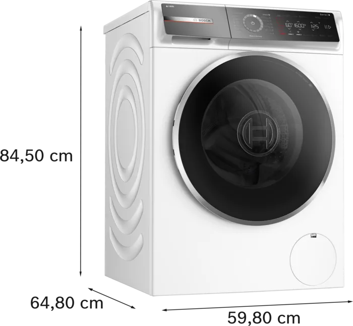 bosch-washing-machine-model-wgb256a0me-4