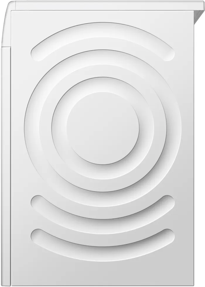 bosch-washing-machine-model-wgb256a0me-7