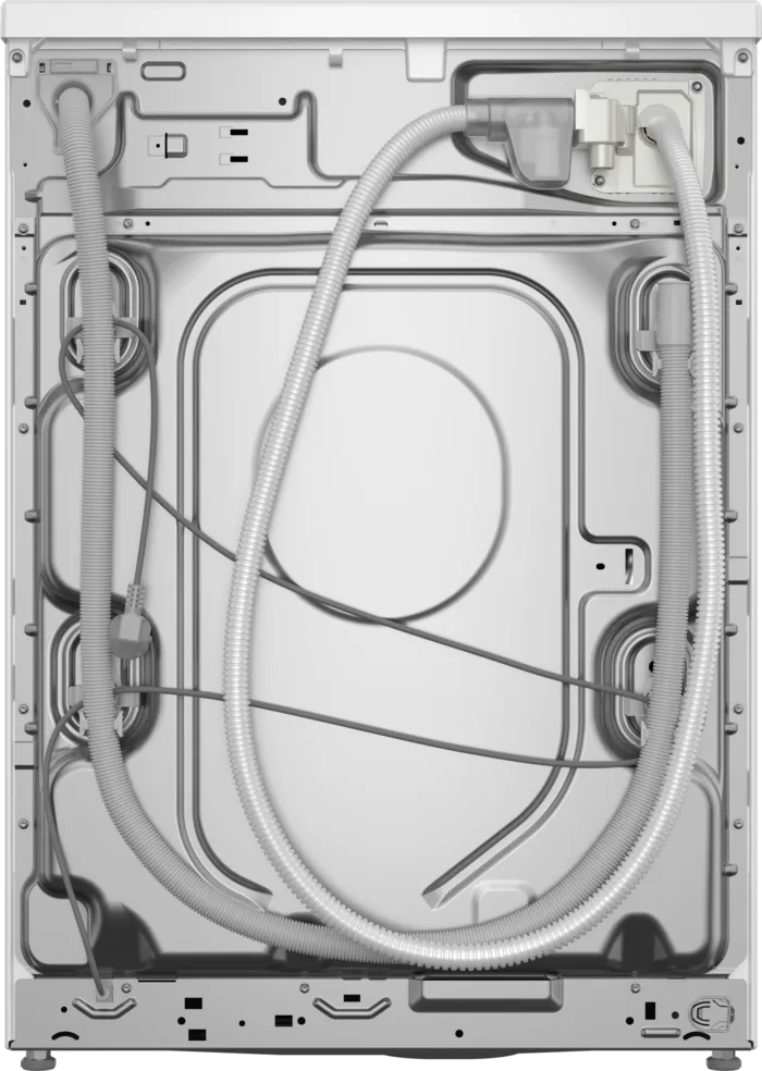 bosch-washing-machine-model-wgb256a0me-8