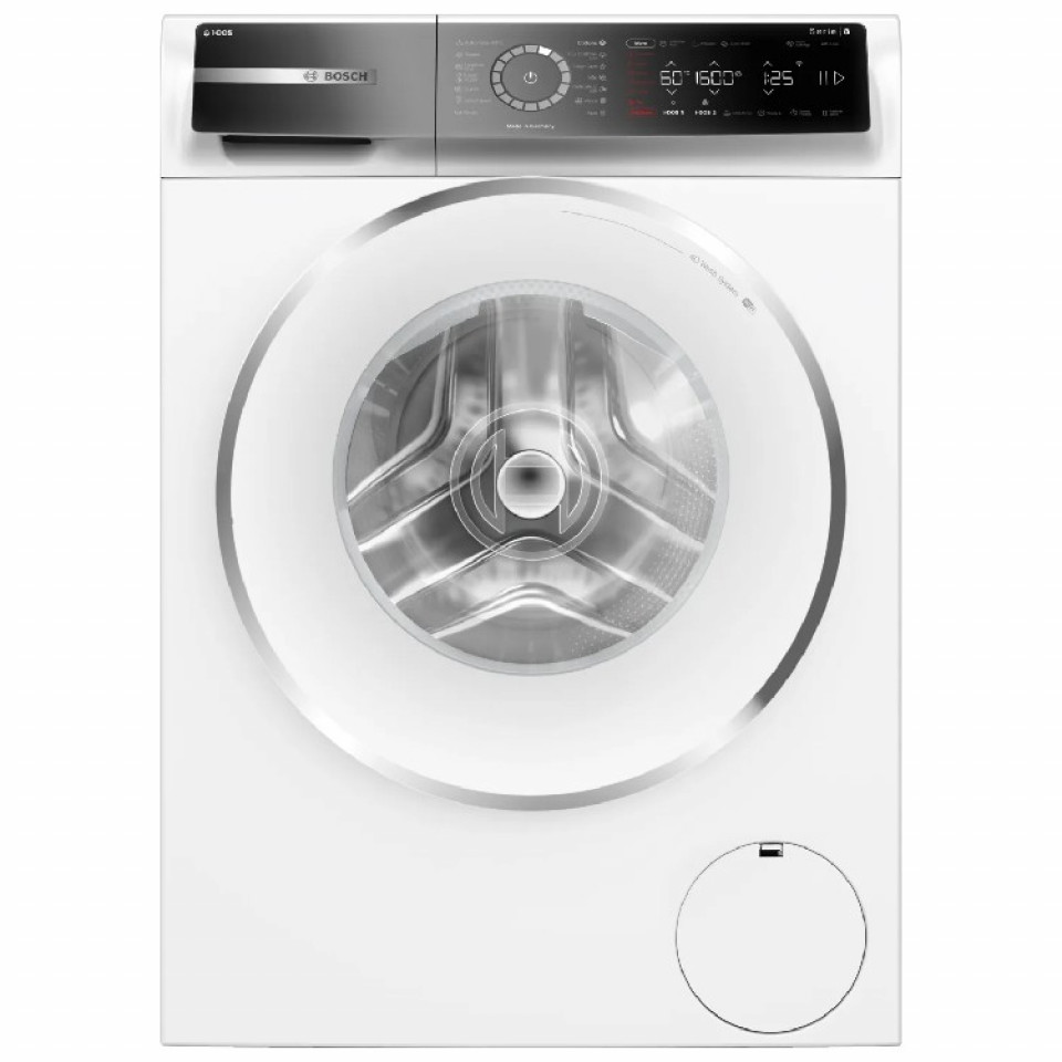 bosch-washing-machine-model-wgb256a0me