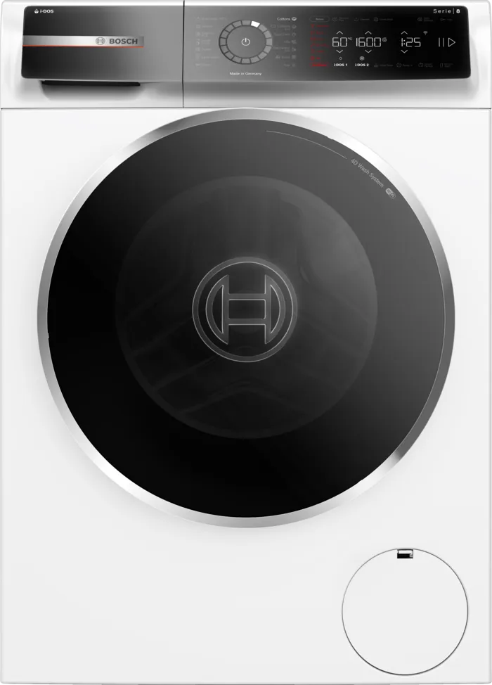 bosch-washing-machine-model-wgb256a0me ماشین لباسشویی بوش مدل wgb256a0me
