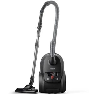 جاروبرقی فیلیپس مدل XD8022