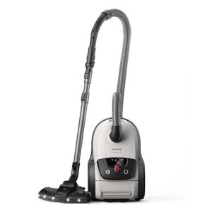 جاروبرقی فیلیپس مدل XD8042