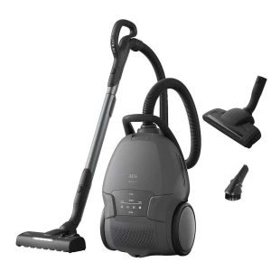 جاروبرقی آاگ مدل AB81A2DG