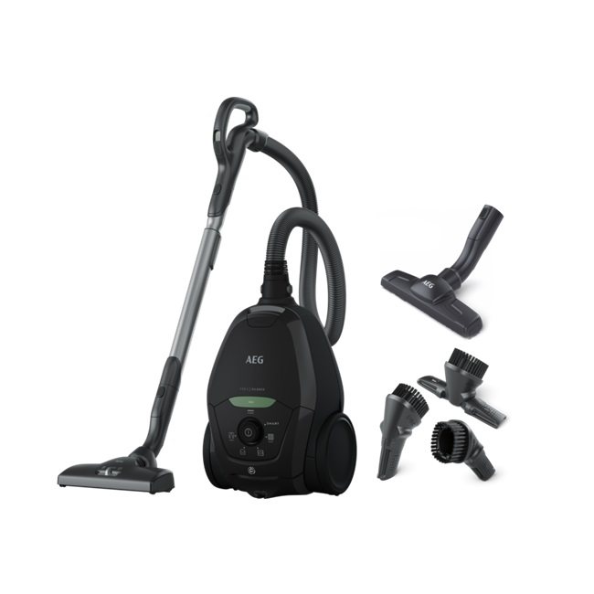 aeg-vacuum-cleaner-model-vx82-1-oko-5