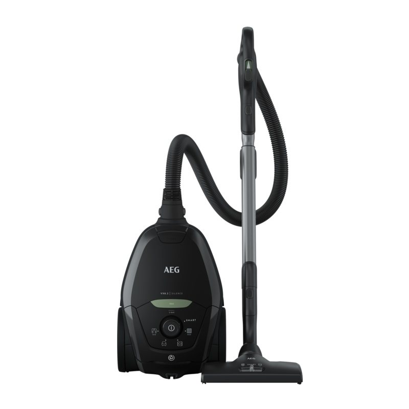 aeg-vacuum-cleaner-model-vx82-1-oko جاروبرقی آاگ مدل VX82-1-ÖKO