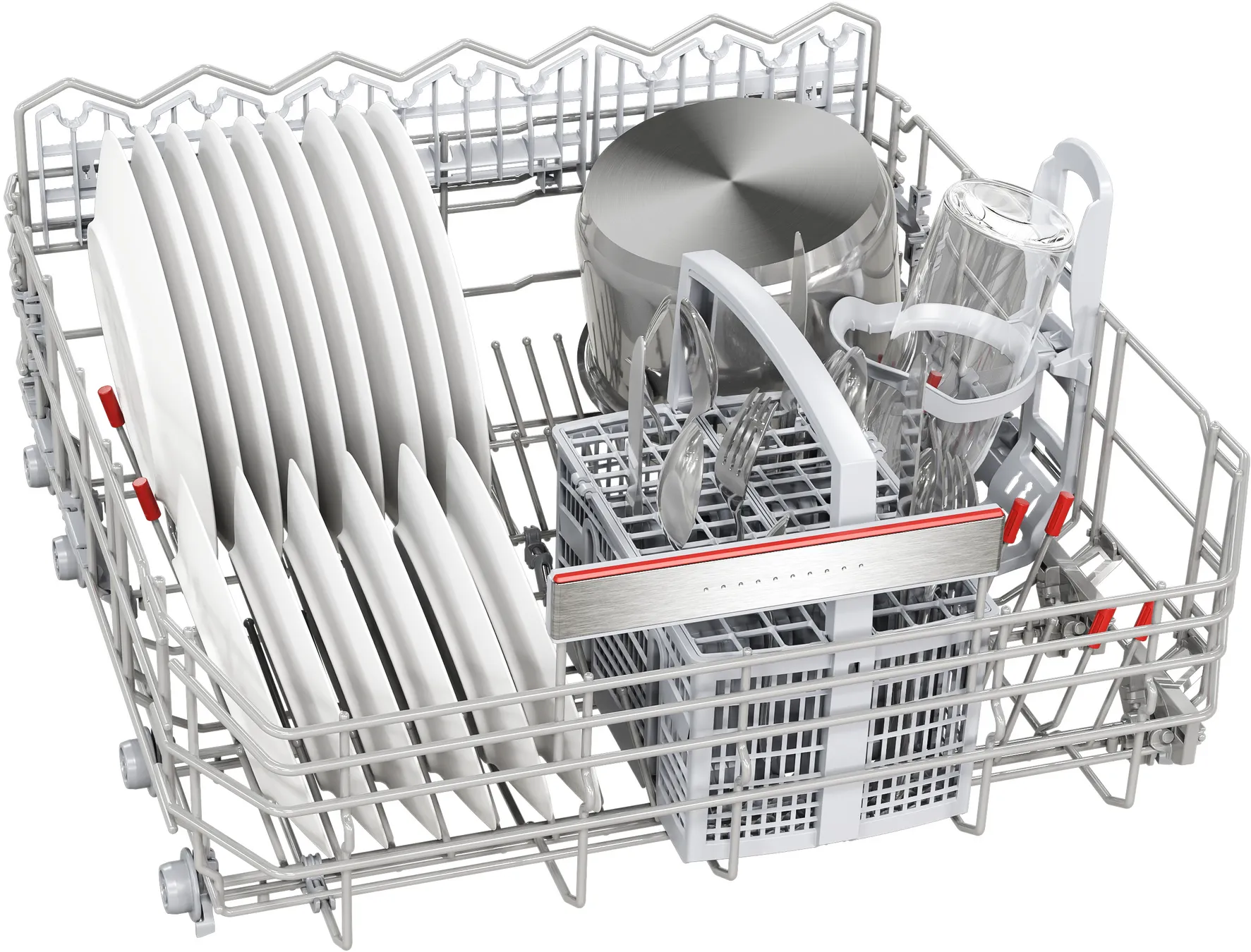bosch-dishwasher-model-sms8zdi86m-1