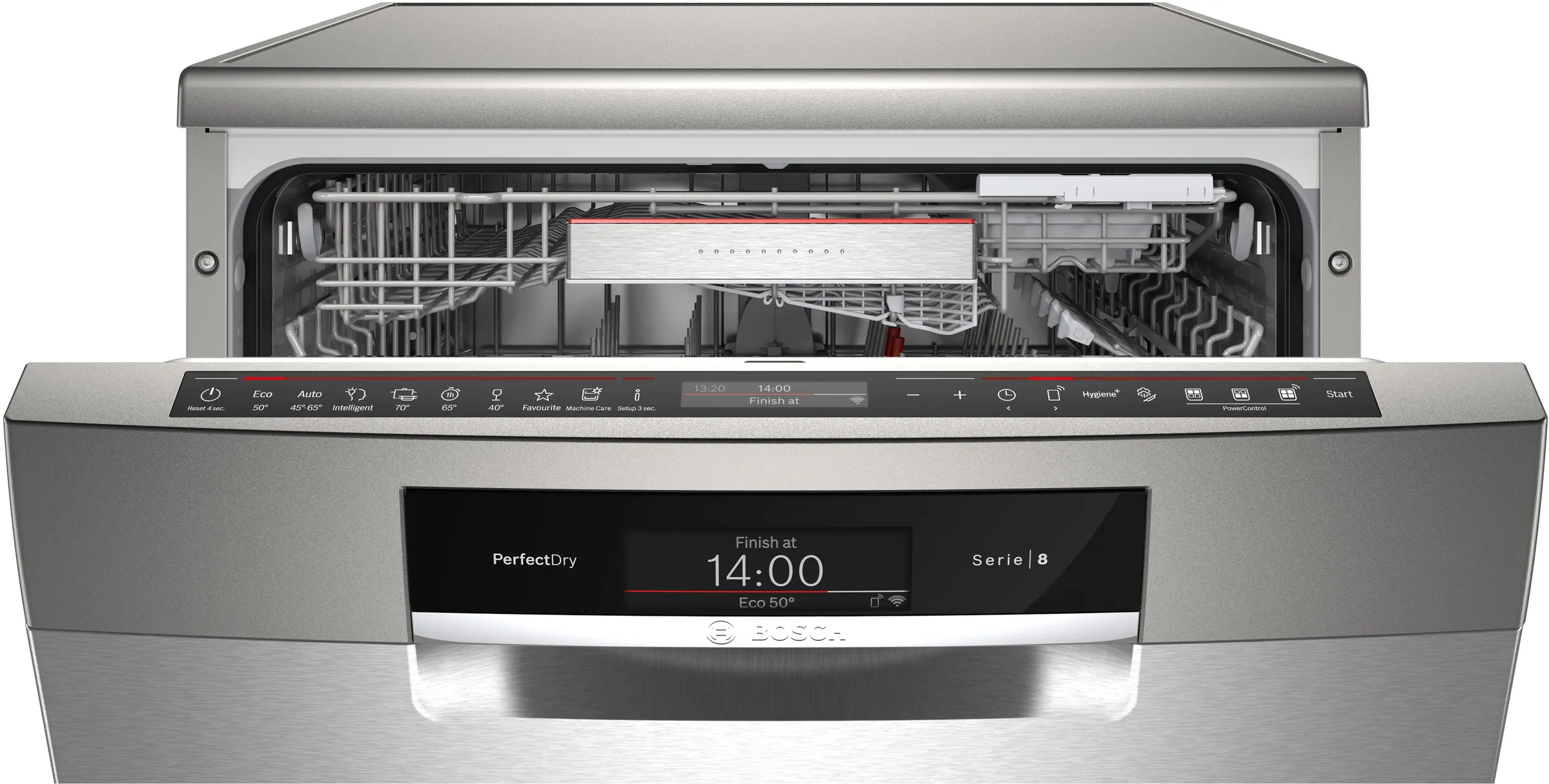 bosch-dishwasher-model-sms8zdi86m-2