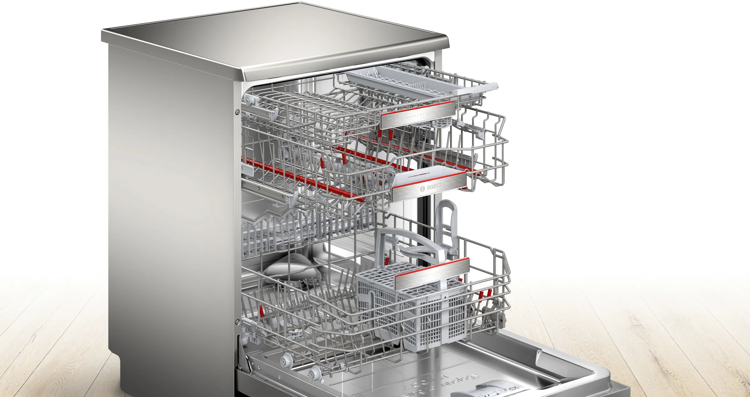 bosch-dishwasher-model-sms8zdi86m-3
