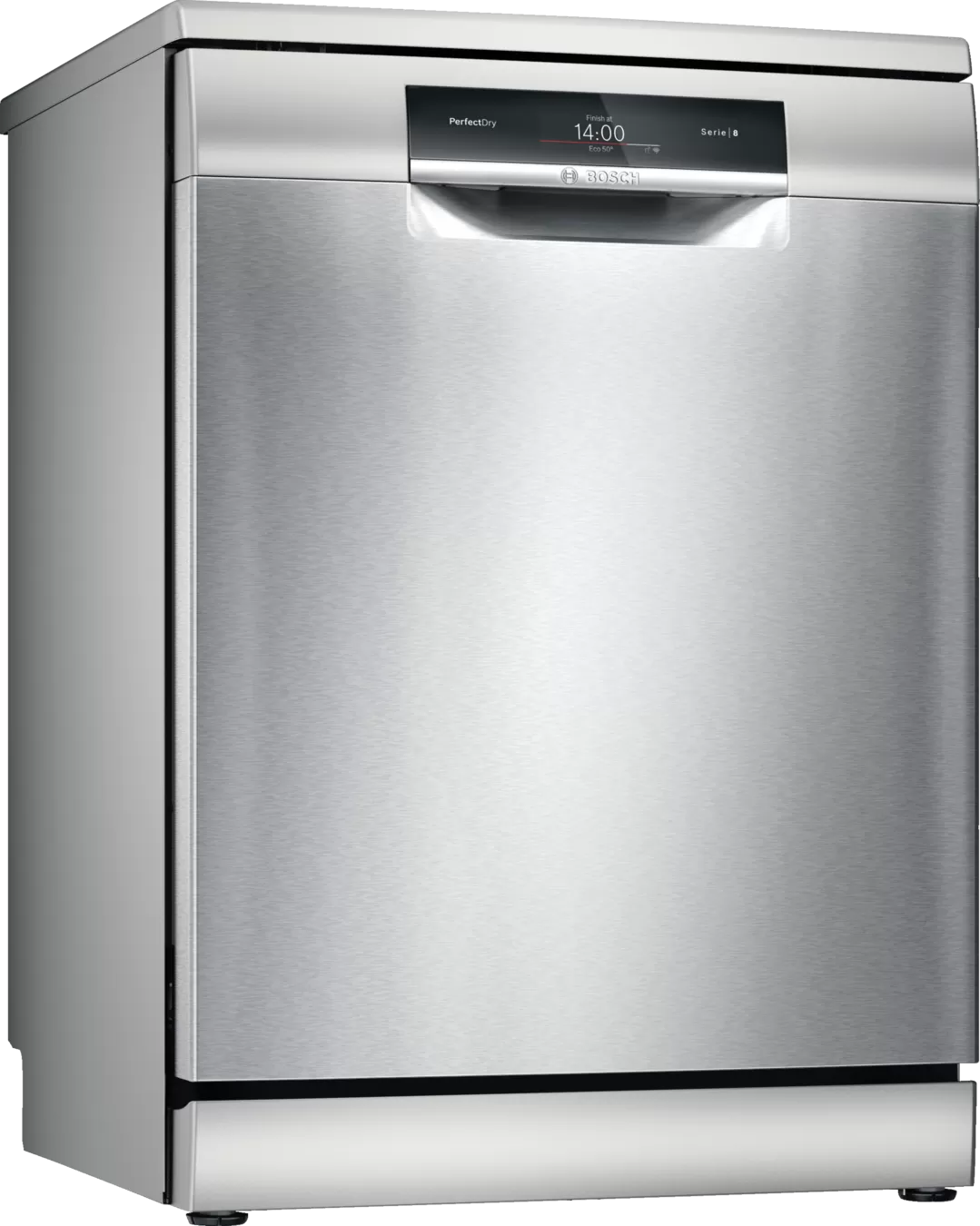 bosch-dishwasher-model-sms8zdi86m ماشین ظرفشویی بوش مدل SMS8ZDI86M