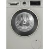 لباسشویی بوش مدل WGA1440XGC