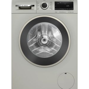 لباسشویی بوش مدل WGA1440XGC