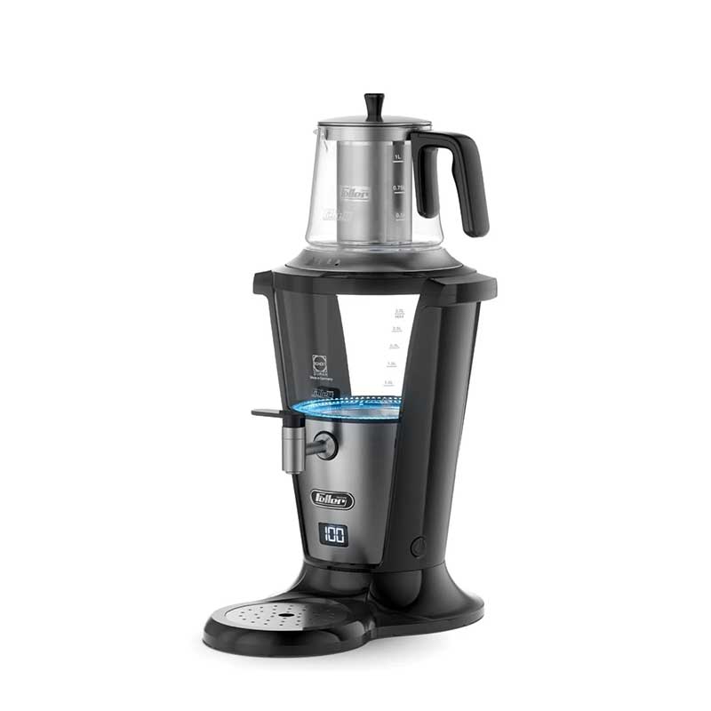 feller-electric-samovar-model-ts390-1