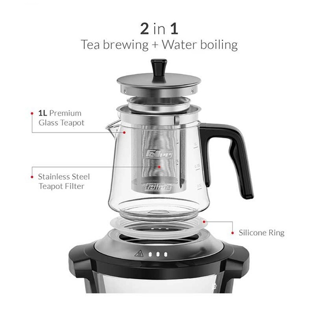 feller-electric-samovar-model-ts390-3