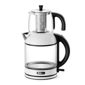 چای ساز فلر مدل TS288