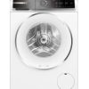 ماشین لباسشویی بوش مدل WGB25600GC