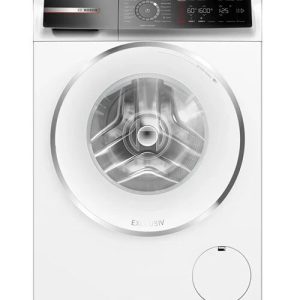 ماشین لباسشویی بوش مدل WGB25600GC