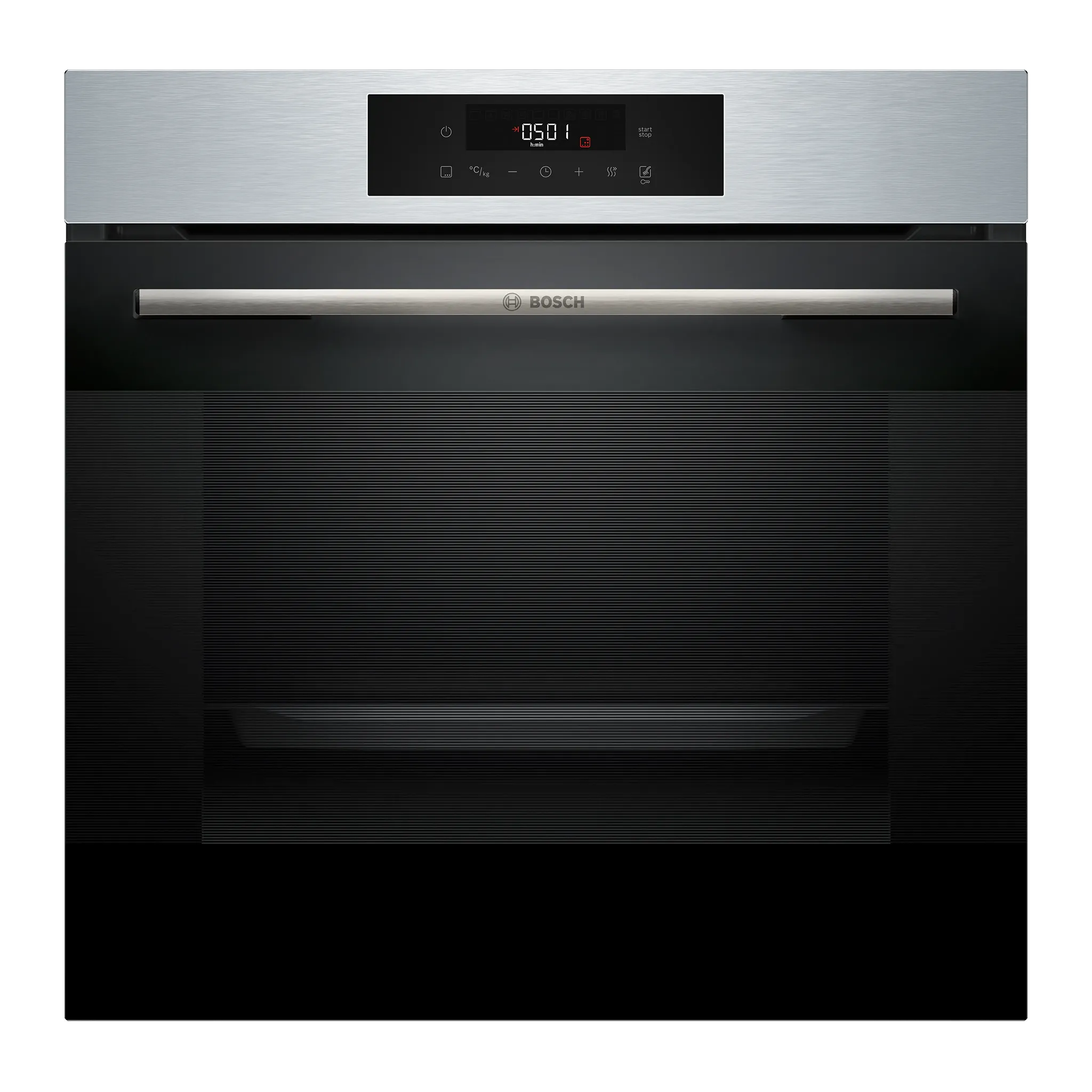bosch-built-in-electric-oven-model-hjg852ys0m-1