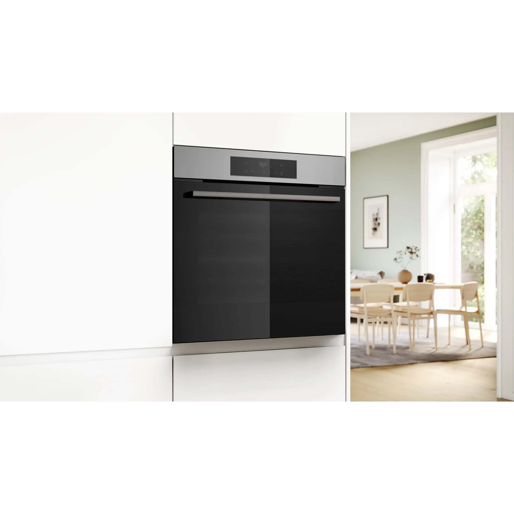 bosch-built-in-electric-oven-model-hjg852ys0m-2