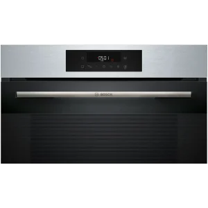 فر برقی توکار بوش مدل HJG852YS0M