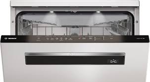 bosch-dishwasher-model-smp6emw86q-1