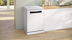 bosch-dishwasher-model-smp6emw86q-2