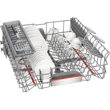 bosch-dishwasher-model-smp6emw86q-3