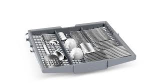 bosch-dishwasher-model-smp6emw86q-4