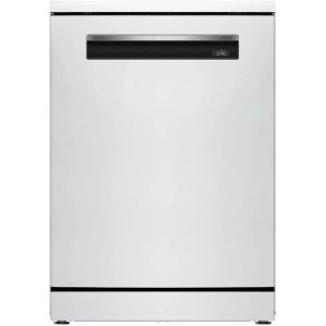 ماشین ظرفشویی بوش مدل SMP6EMW86Q