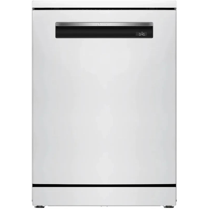 ماشین ظرفشویی بوش مدل SMP6EMW86Q ماشین ظرفشویی بوش مدل SMP6EMW86Q