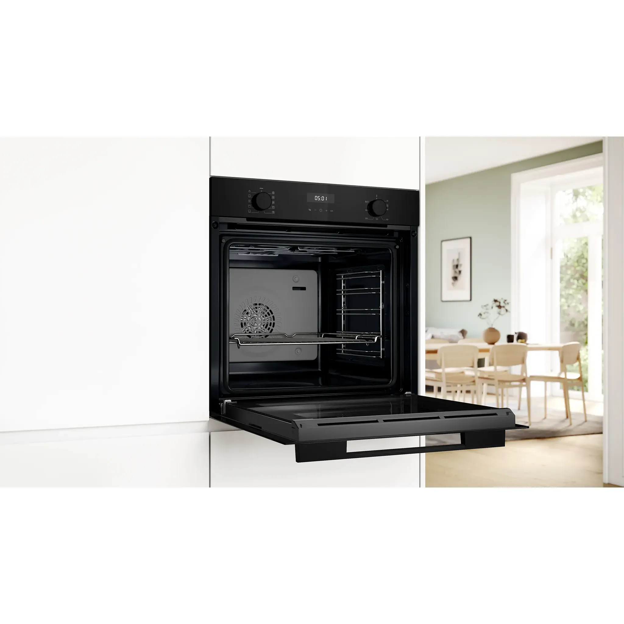 bosch-built-in-electric-oven-model-hja737ba0-1