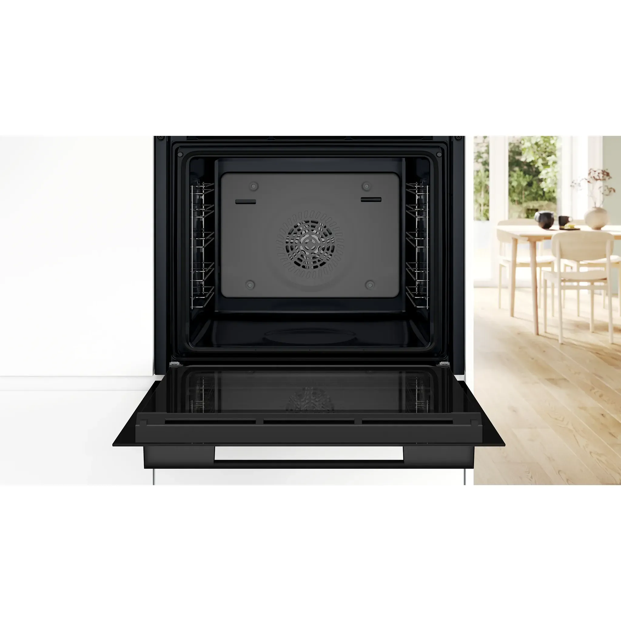 bosch-built-in-electric-oven-model-hja737ba0-2