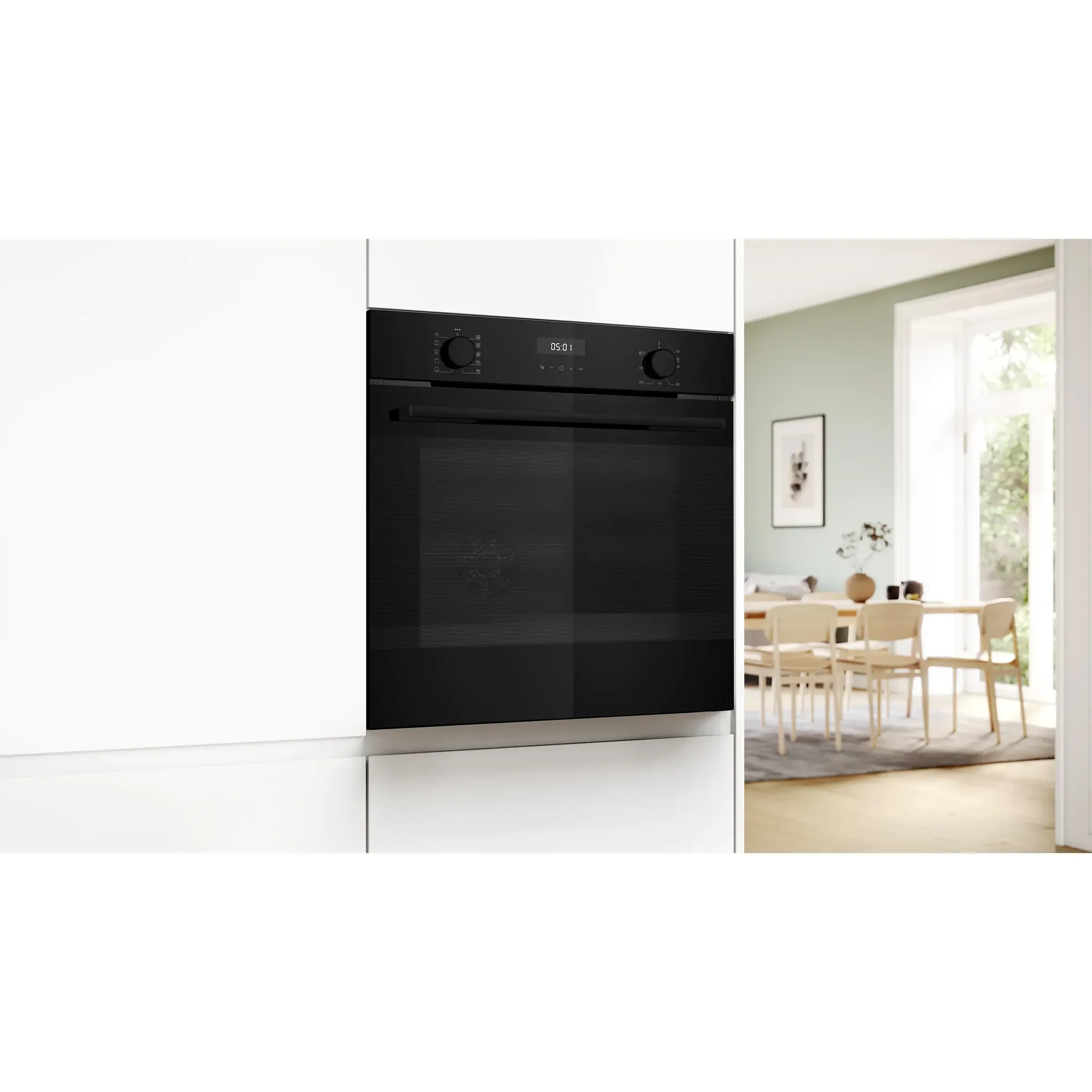 bosch-built-in-electric-oven-model-hja737ba0-3