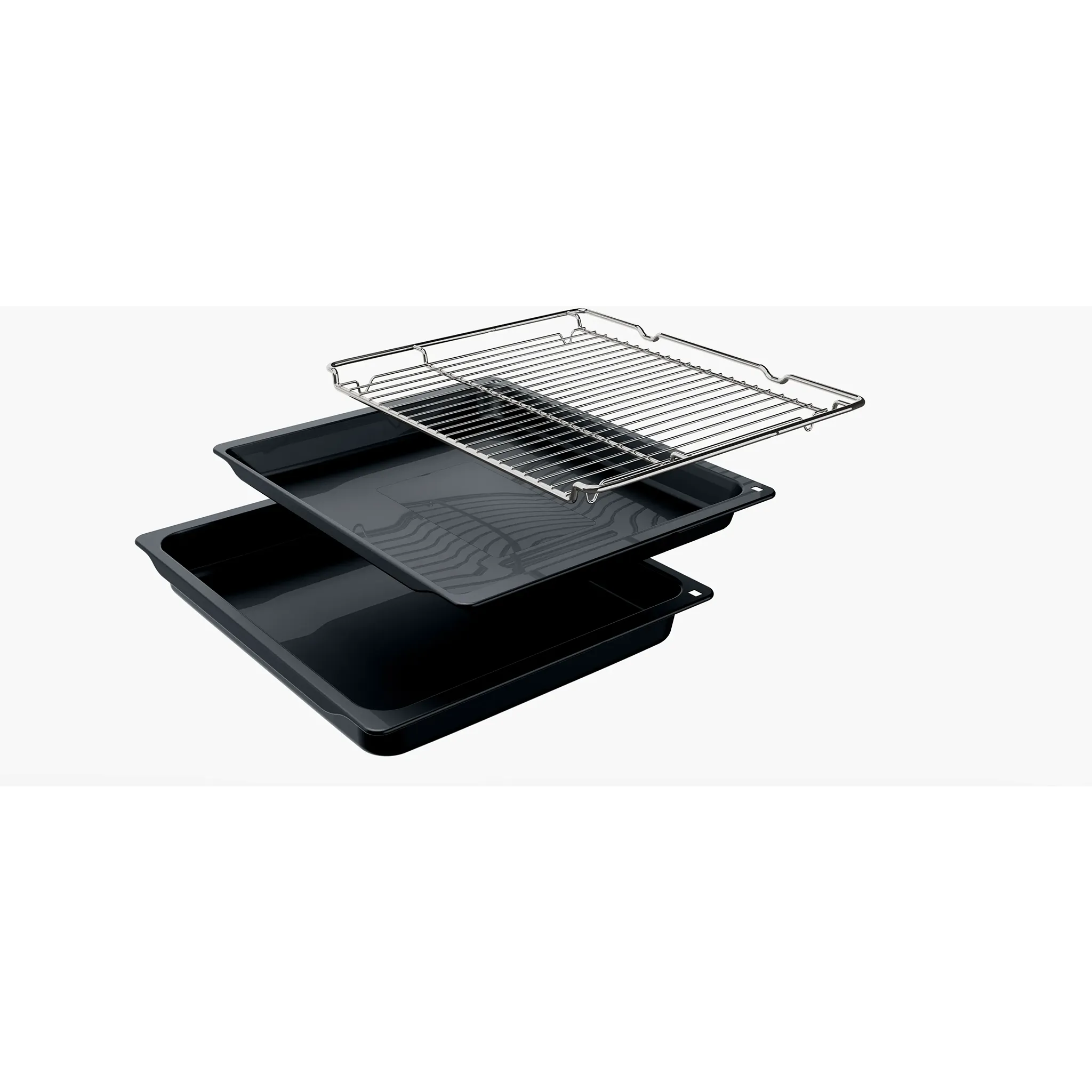 bosch-built-in-electric-oven-model-hja737ba0-4
