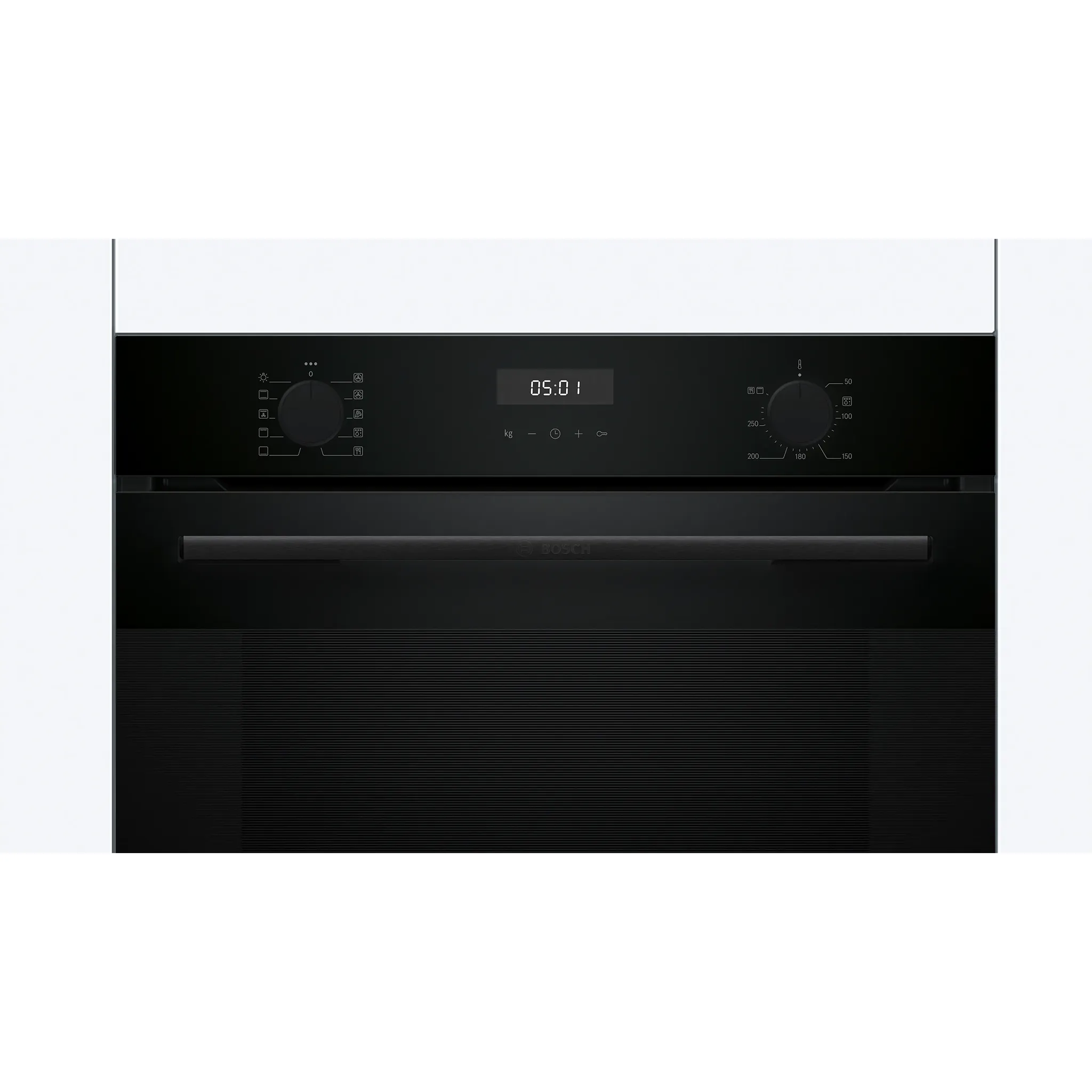 bosch-built-in-electric-oven-model-hja737ba0-5