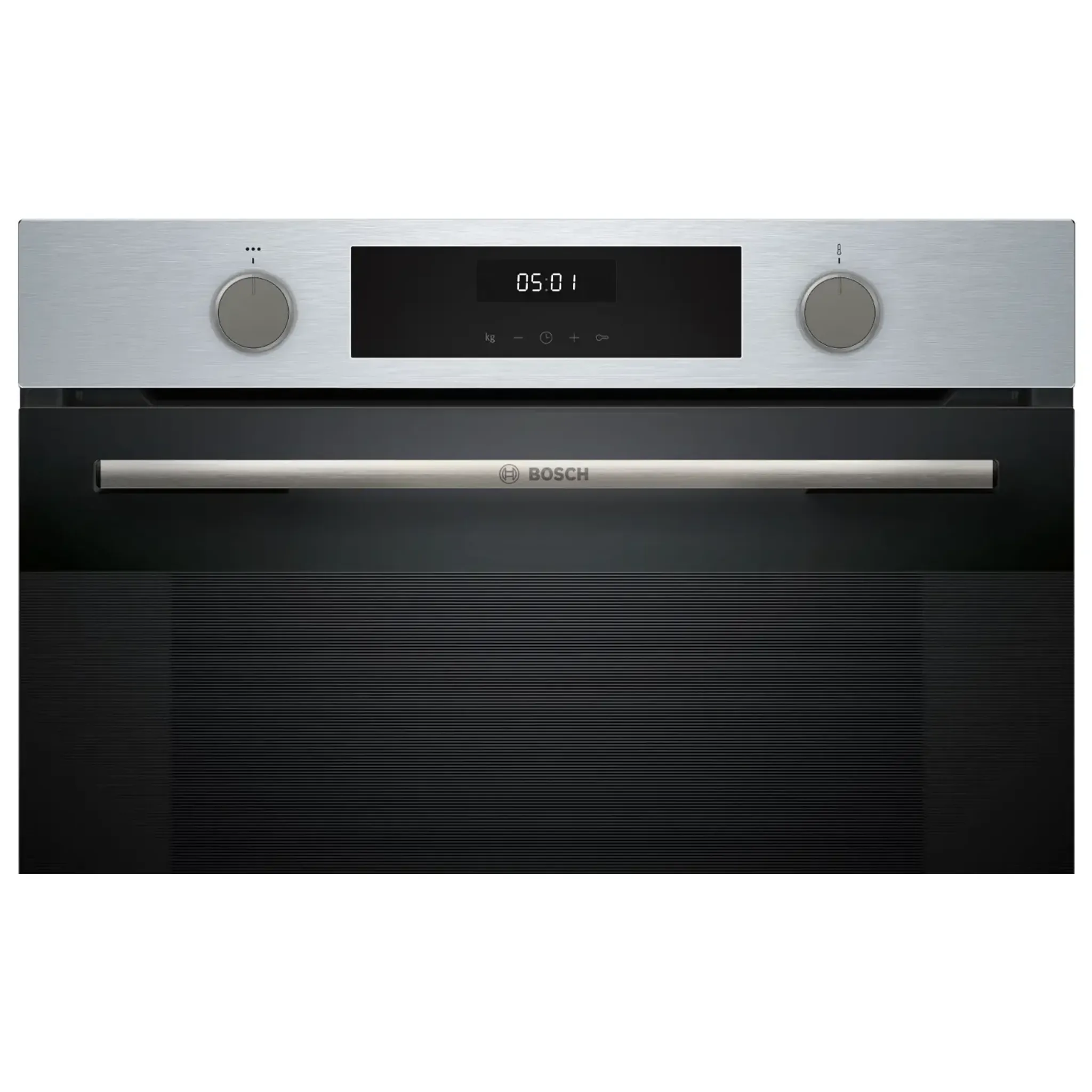 bosch-built-in-electric-oven-model-hja737br0-1