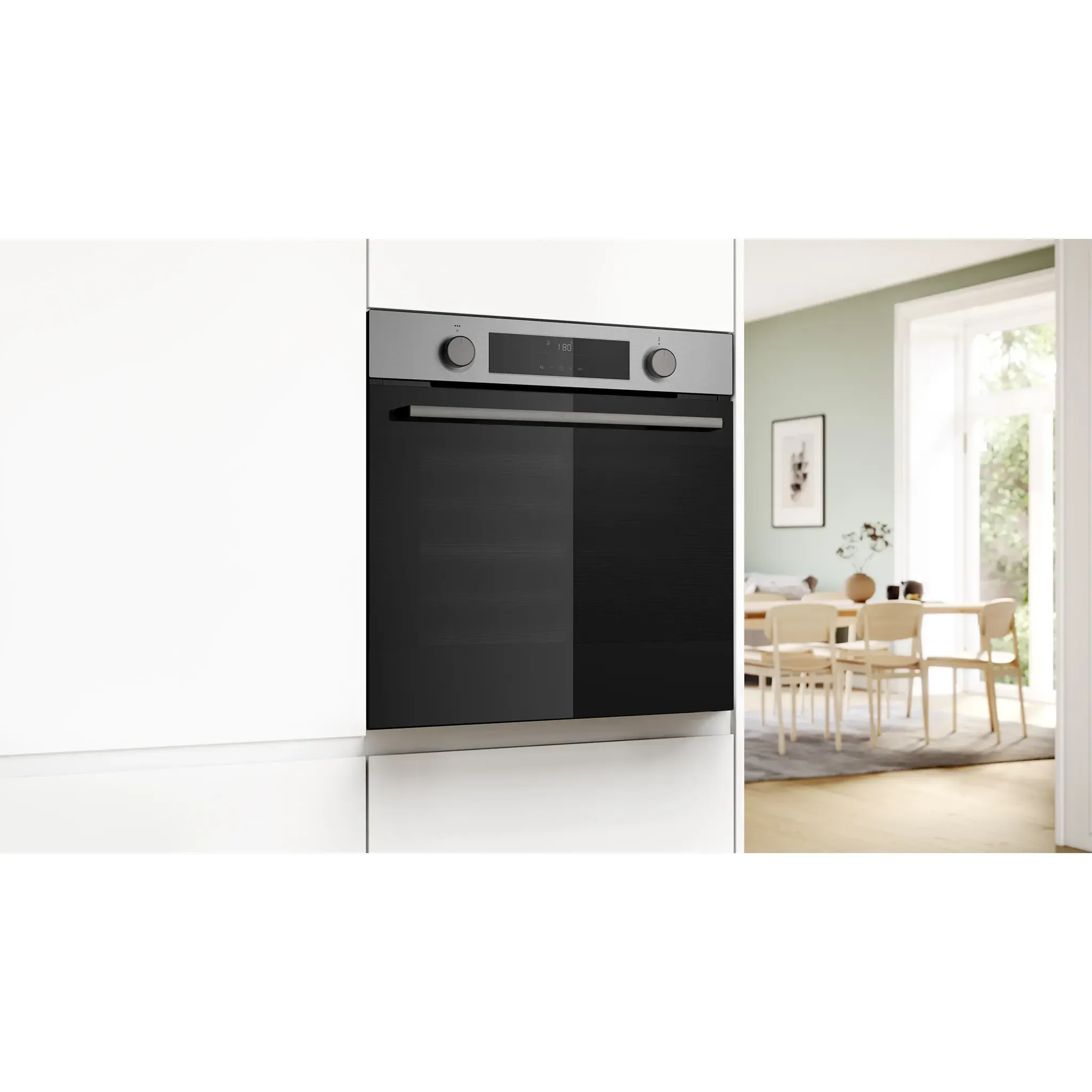 bosch-built-in-electric-oven-model-hja737br0-3